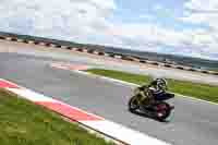 cadwell-no-limits-trackday;cadwell-park;cadwell-park-photographs;cadwell-trackday-photographs;enduro-digital-images;event-digital-images;eventdigitalimages;navarra;no-limits-trackdays;peter-wileman-photography;racing-digital-images;trackday-digital-images;trackday-photos
